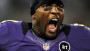 This man coached Ray Lewis in H.S. 