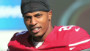 49ers player says gays are not welcome