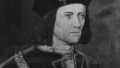 Richard III (1452-1485), was King of England from 1483, and was derided as a villain for centuries.