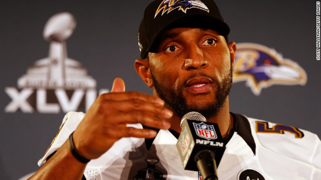 130201172031-martin-ray-lewis-story-top.jpg