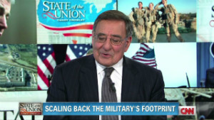 Does Sequestration Affect Military Retirement Pay