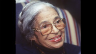 Opinion: Remembering Rosa Parks at 100