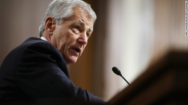 Graham calls for Obama to withdraw Hagel