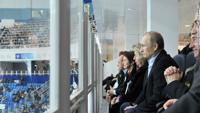 130206130802-putin-ice-skating-horizonta