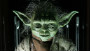 'Star Wars' Makeup master Stuart Freeborn