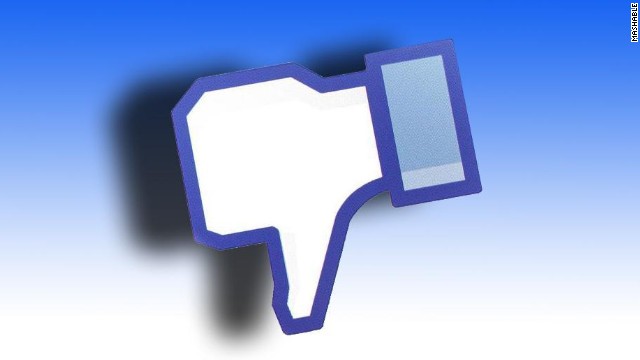 OPINIÓN: Los motivos por los que renuncio a Facebook