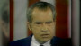 1974 State of the Union: 'One year of Watergate is enough'