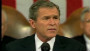 2002: Bush defines 'axis of evil'