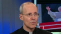 Fr. Martin: Pope resignation 'selfless'