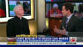 Cuomo, Father Beck on pope resignation