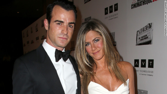 While Jennifer Aniston brings in $11 million annually, her writer/director/actor fiancé Justin Theroux certainly carries his weight.