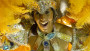 Carnival in Brazil: 9 things to know