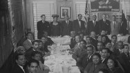 Bengali Harlem: lost history, found