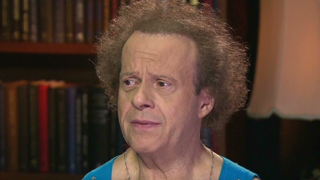 [Image: 130214102531-exp-point-richard-simmons-0...allery.jpg]