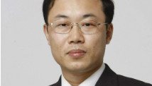 Joo Sung Ha defected from North Korea and is a journalist based in Seoul. 
