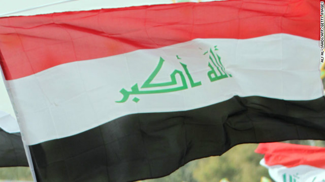 Coches bomba contra chiíes dejan al menos 21 muertos en Irak