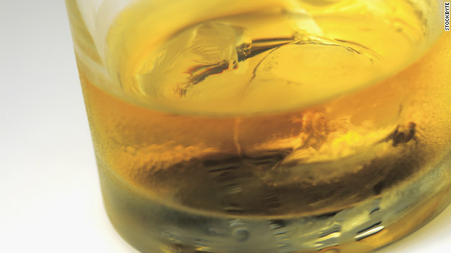 Maker's Mark turns tide, won't water down whiskey