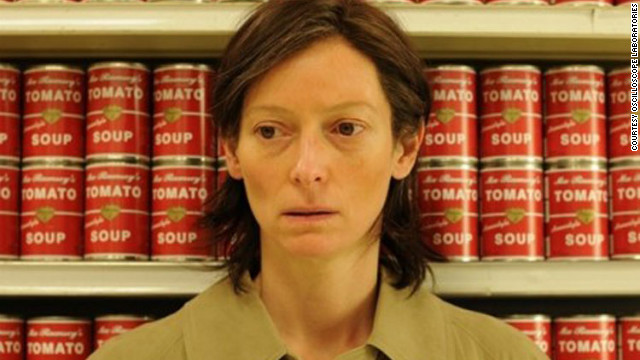  "We Need to Talk About Kevin" was a controversial movie in 2012, but many critics hailed Tilda Swinton's performance as a mother with a complex relationship with her son. She snagged nominations from the Screen Actors Guild Awards and Golden Globes but no Oscar recognition. Who else would you add to the list? Sound off in the comments.