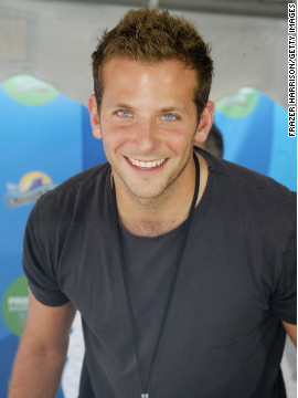 Soon after guest starring on a 1999 episode of HBO's "Sex and the City," Bradley Cooper appeared in films such as 2001's "Wet Hot American Summer," 2005's "Wedding Crashers" and 2006's "Failure to Launch." "Alias" fans might recognize him as Will Tippin, one of Sydney Bristow's (Jennifer Garner) best friends on the ABC series.