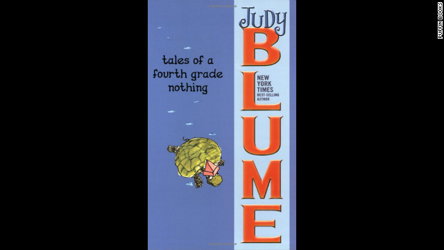 bff best friends forever two novels judy blume