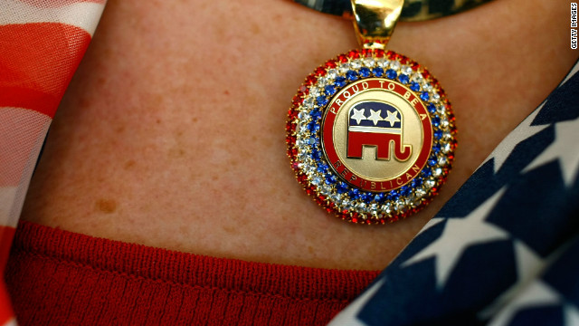 RNC adds to bank in January