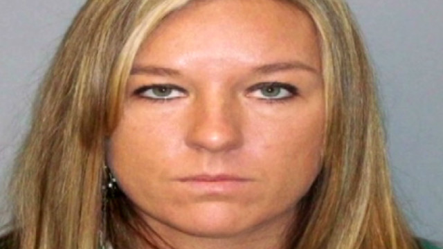 Strippers At Teen S Party Lead To Mom S Arrest