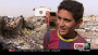 Iraq's dumpster children