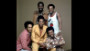 Temptations' Damon Harris