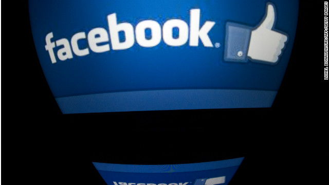 Ahora podrás dar clic en "responder" a los comentarios en Facebook