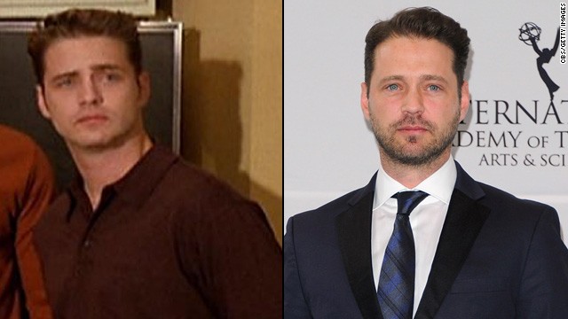 Jason Priestley has appeared in series such as "Tru Calling" and "Call Me Fitz" since playing Brandon Walsh. The actor/director recently released his memoir, and his feature directorial debut, "Cas &amp; Dylan," hits theaters later this year. Here's what the rest of the stars of the show have been up to since their days on the Fox series: