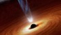 Black holes may not be all that black