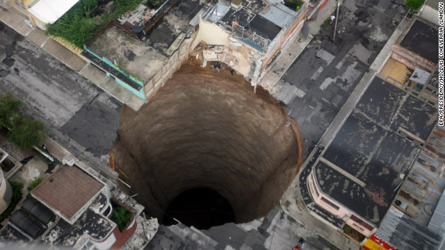 130301151745-02-sinkholes-0301-horizontal-gallery.jpg