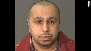 The New York Police department is seeking Julio Acevedo in connection with the hit and run accident in Brooklyn.