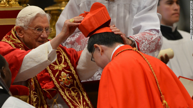  - 130308024512-cardinal-luis-tagle-receives-biretta-from-pope-benedict-horizontal-gallery