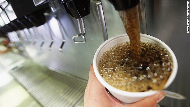 NYC appeals ruling on big-soda ban