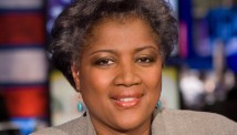 Donna Brazile