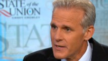 Michael Oren