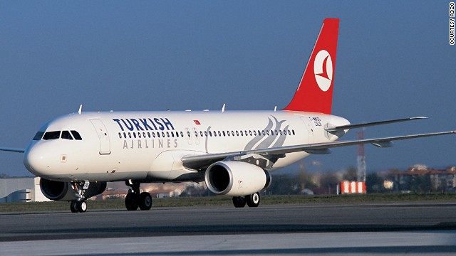 With a fleet of 256 aircraft, Turkish Airlines is set to fly 60 million passengers this year thanks to a boost in trade and travel between Africa, Europe and Asia. Living up to its Turkish hospitality, the airline took fifth place in the World Airline Awards this year.