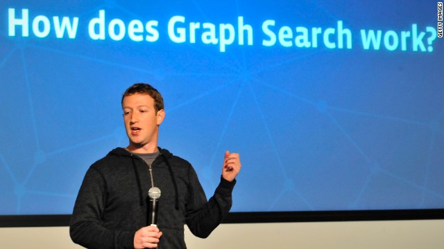 130321164741-graph-search-facebook-horizontal-gallery.jpg