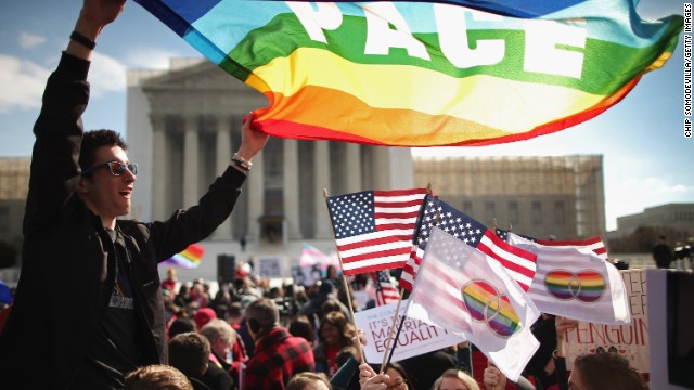 [Image: 130327112623-same-sex-scotus-23-story-top.jpg]