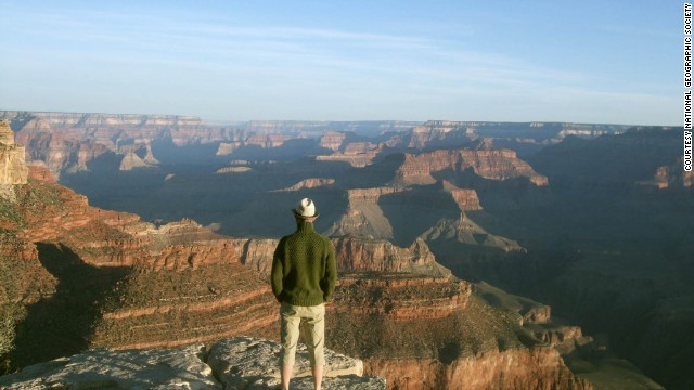  - 130327144932-kids-travel-ngs-grand-canyon-horizontal-gallery