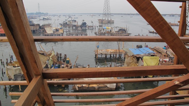 130328155346-makoko-nigeria-walls-horizontal-gallery.jpg