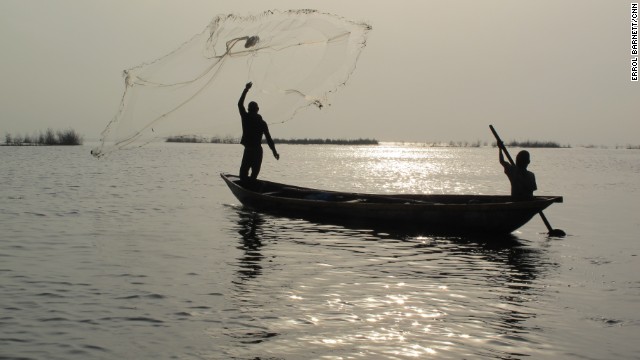 130328155433-makoko-nigeria-fisherman-horizontal-gallery.jpg