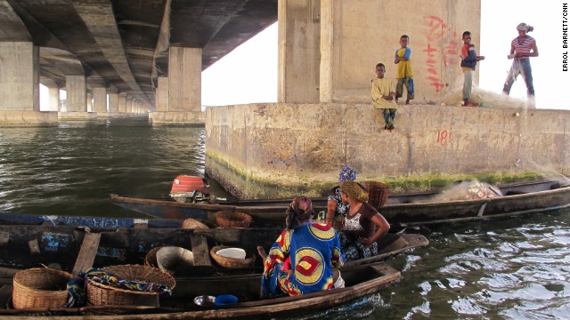 130328155444-makoko-nigeria-bridge-horizontal-gallery.jpg