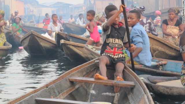 130328160340-makoko-nigeria-waterway-horizontal-gallery.jpg