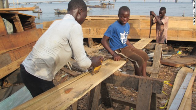 130328160829-makoko-nigeria-work-horizontal-gallery.jpg