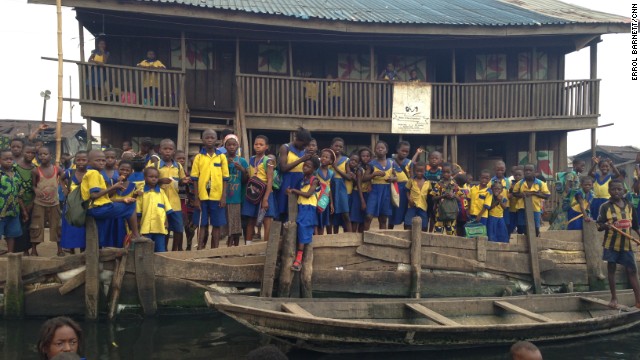 130328161257-makoko-nigeria-school-children-horizontal-gallery.jpg