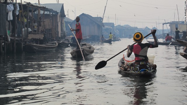 130328161308-makoko-nigeria-canoeing-horizontal-gallery.jpg