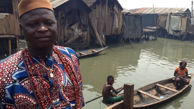 130328161431-makoko-nigeria-chief-horizontal-gallery.jpg