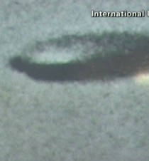 FBI Vault Reveals UFO Memo - CNN.com Video